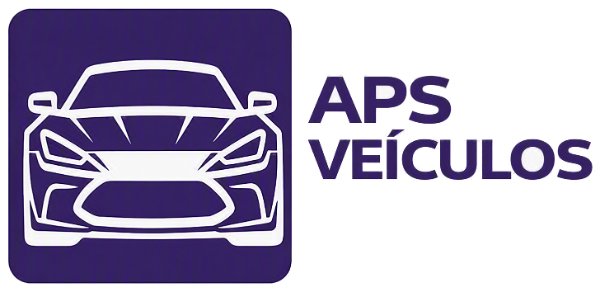 APS Veículos